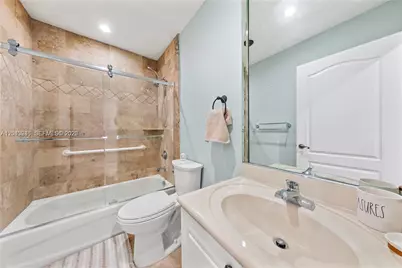 29710 SW 183rd Ct, Homestead, FL 33030 - Photo 30