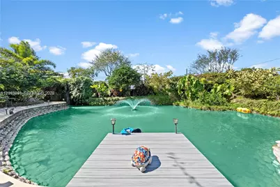 29710 SW 183rd Ct, Homestead, FL 33030 - Photo 4