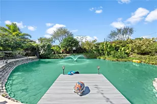 29710 SW 183rd Ct, Homestead, FL 33030 - Photo 4