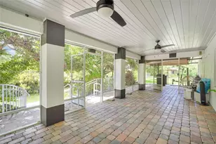 29710 SW 183rd Ct, Homestead, FL 33030 - Photo 34