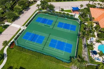 38 E Harbour Isle Dr E #104, Fort Pierce, FL 34949 - Photo 40