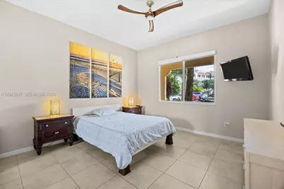38 E Harbour Isle Dr E #104, Fort Pierce, FL 34949 - Photo 22