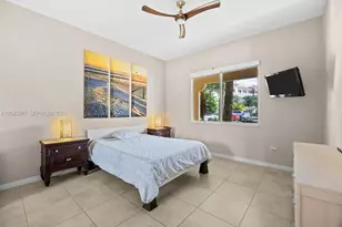 38 E Harbour Isle Dr E, Fort Pierce, FL 34949 - Photo 22