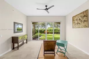 38 E Harbour Isle Dr E, Fort Pierce, FL 34949 - Photo 12