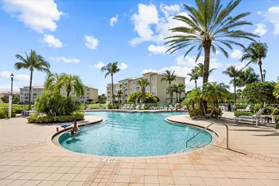 38 E Harbour Isle Dr E #104, Fort Pierce, FL 34949 - Photo 38