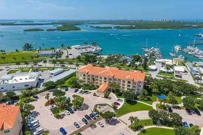 38 E Harbour Isle Dr E #104, Fort Pierce, FL 34949 - Photo 30