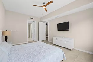 38 E Harbour Isle Dr E, Fort Pierce, FL 34949 - Photo 16