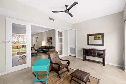 38 E Harbour Isle Dr E #104, Fort Pierce, FL 34949 - Photo 14