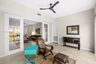 38 E Harbour Isle Dr E, Fort Pierce, FL 34949 - Photo 14
