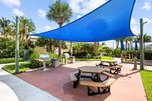 38 E Harbour Isle Dr E, Fort Pierce, FL 34949 - Photo 44
