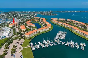 38 E Harbour Isle Dr E, Fort Pierce, FL 34949 - Photo 34