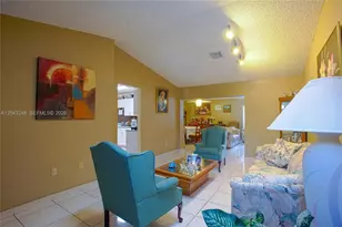 5889 NW 198th Terrace, Hialeah, FL 33015 - Photo 6