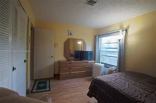 5889 NW 198th Terrace, Hialeah, FL 33015 - Photo 10