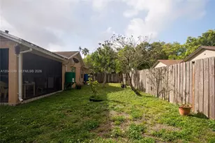 5889 NW 198th Terrace, Hialeah, FL 33015 - Photo 18