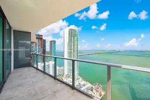 460 NE 28th St, Miami, FL 33137 - Photo 8