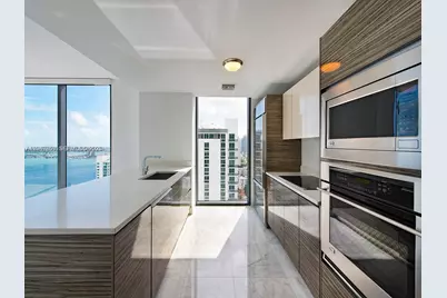 460 NE 28th St #3608, Miami, FL 33137 - Photo 1