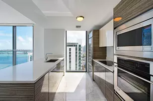 460 NE 28th St, Miami, FL 33137 - Photo 24
