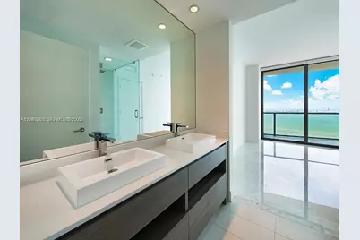 460 NE 28th St #3608, Miami, FL 33137 - Photo 4