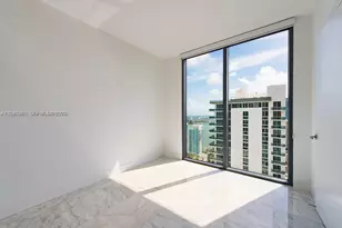 460 NE 28th St, Miami, FL 33137 - Photo 20