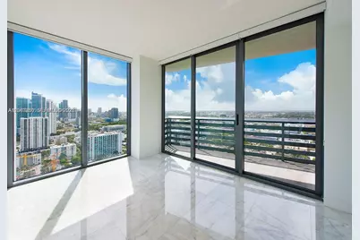 460 NE 28th St #3608, Miami, FL 33137 - Photo 14