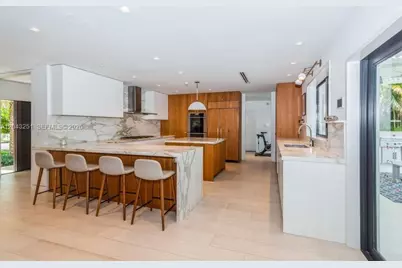 1035 Catalonia Ave, Coral Gables, FL 33134 - Photo 10