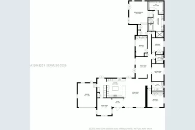 1035 Catalonia Ave, Coral Gables, FL 33134 - Photo 36