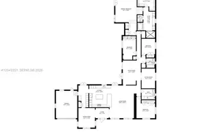 1035 Catalonia Ave, Coral Gables, FL 33134 - Photo 36