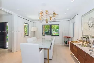 1035 Catalonia Ave, Coral Gables, FL 33134 - Photo 12