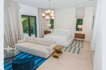 1035 Catalonia Ave, Coral Gables, FL 33134 - Photo 14
