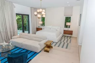 1035 Catalonia Ave, Coral Gables, FL 33134 - Photo 14