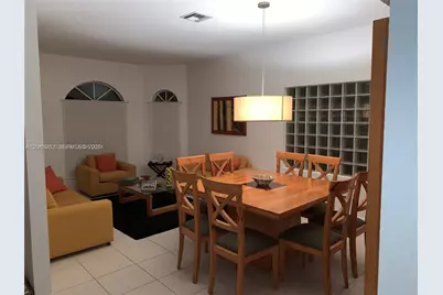 4729 NW 120th Dr #4729, Coral Springs, FL 33076 - Photo 4