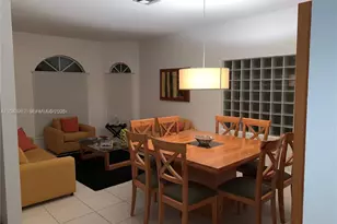 4729 NW 120th Dr, Coral Springs, FL 33076 - Photo 4