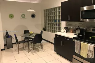 4729 NW 120th Dr, Coral Springs, FL 33076 - Photo 2
