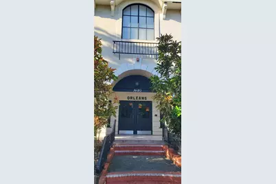 3680 Inverrary Dr #2M, Lauderhill, FL 33319 - Photo 2