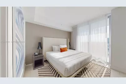 4010 S Ocean Dr #R1004, Hollywood, FL 33019 - Photo 14