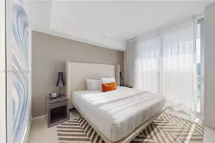 4010 S Ocean Dr, Hollywood, FL 33019 - Photo 14