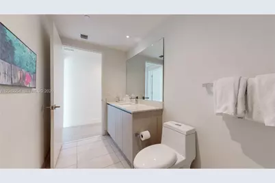 4010 S Ocean Dr #R1004, Hollywood, FL 33019 - Photo 30