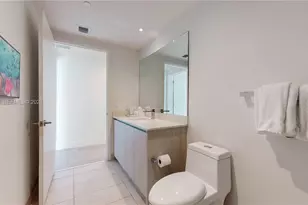 4010 S Ocean Dr, Hollywood, FL 33019 - Photo 30