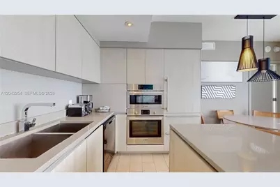 4010 S Ocean Dr #R1004, Hollywood, FL 33019 - Photo 8