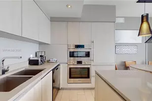 4010 S Ocean Dr, Hollywood, FL 33019 - Photo 8