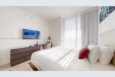4010 S Ocean Dr #R1004, Hollywood, FL 33019 - Photo 22