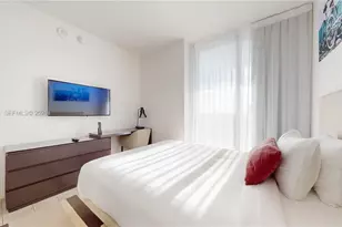 4010 S Ocean Dr, Hollywood, FL 33019 - Photo 22