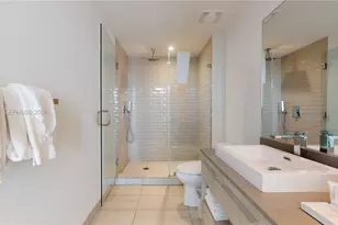 4010 S Ocean Dr, Hollywood, FL 33019 - Photo 18