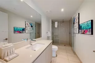 4010 S Ocean Dr, Hollywood, FL 33019 - Photo 28