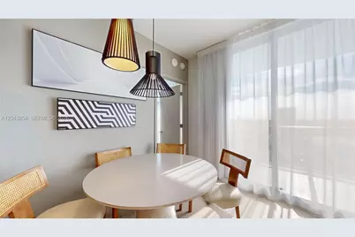 4010 S Ocean Dr #R1004, Hollywood, FL 33019 - Photo 10