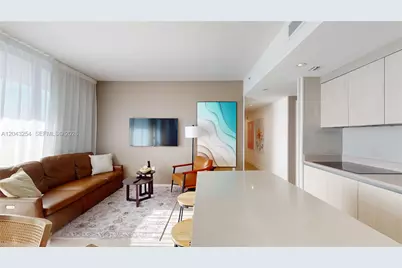 4010 S Ocean Dr #R1004, Hollywood, FL 33019 - Photo 6