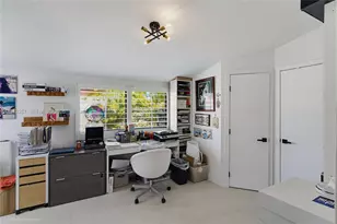 2450 NE 209th Terrace, Miami, FL 33180 - Photo 8