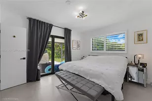 2450 NE 209th Terrace, Miami, FL 33180 - Photo 6