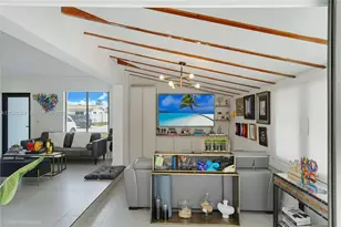 2450 NE 209th Terrace, Miami, FL 33180 - Photo 2