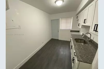 1842 Madison St #3, Hollywood, FL 33020 - Photo 6